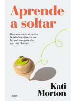 APRENDE A SOLTAR