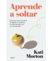 APRENDE A SOLTAR