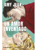 UN AMOR INVENTADO