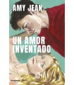 UN AMOR INVENTADO