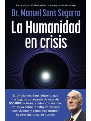 HUMANIDAD EN CRISIS, LA