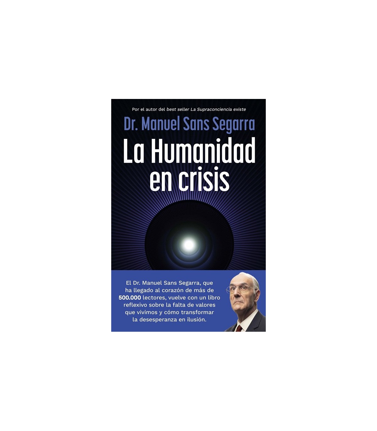 HUMANIDAD EN CRISIS, LA
