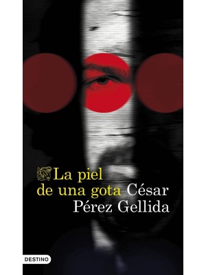 PIEL DE UNA GOTA, LA