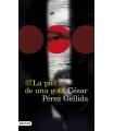PIEL DE UNA GOTA, LA