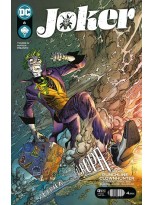 JOKER NÚM. 06