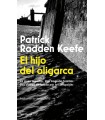 HIJO DEL OLIGARCA, EL