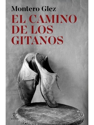 CAMINO DE LOS GITANOS, EL