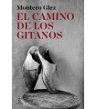 CAMINO DE LOS GITANOS, EL