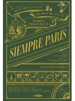 SIEMPRE PARÍS