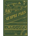 SIEMPRE PARÍS