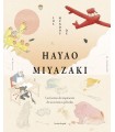 MUNDOS DE HAYAO MIYAZAKI, LOS