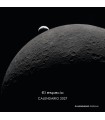 CALENDARIO EL ESPACIO 2027