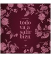 CALENDARIO LA VECINA RUBIA 2027