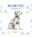 CALENDARIO PERRITOS 2027