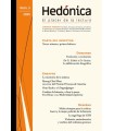 HEDÓNICA (III)