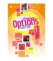 OPTIONS 1º ESO ST'S