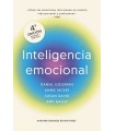INTELIGENCIA EMOCIONAL, 4ª EDICIÓN AMPLIADA