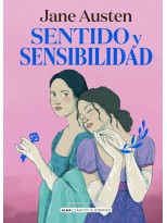 SENTIDO Y SENSIBILIDAD (ED. 2026)