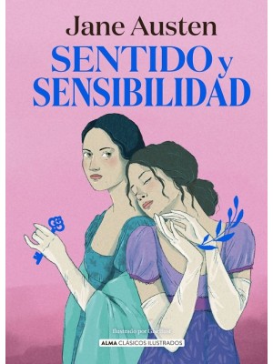 SENTIDO Y SENSIBILIDAD (ED. 2026)