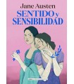 SENTIDO Y SENSIBILIDAD (ED. 2026)