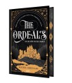 ORDEALS. LOS DESAFÍOS DE KILLMARTH