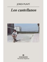 CASTELLANOS, LOS