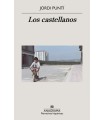 CASTELLANOS, LOS