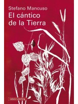 CÁNTICO DE LA TIERRA, EL