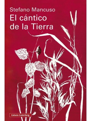 CÁNTICO DE LA TIERRA, EL