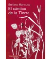 CÁNTICO DE LA TIERRA, EL