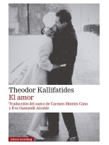 AMOR, EL