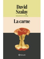 CARNE, LA
