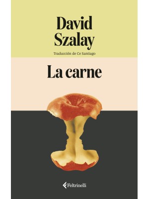 CARNE, LA