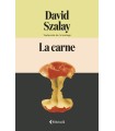 CARNE, LA