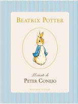CUENTO DE PETER CONEJO, EL
