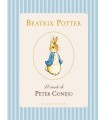 CUENTO DE PETER CONEJO, EL