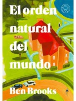 ORDEN NATURAL DEL MUNDO, EL