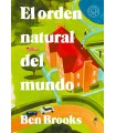 ORDEN NATURAL DEL MUNDO, EL