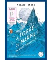TORRE DE MARFIL, LA
