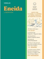 ENEIDA LIBERADA