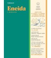 ENEIDA LIBERADA