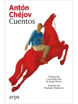 CUENTOS