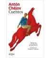 CUENTOS