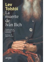 MUERTE DE IVÁN ILICH, LA