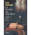 MUERTE DE IVÁN ILICH, LA