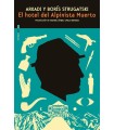 HOTEL DEL ALPINISTA MUERTO, EL