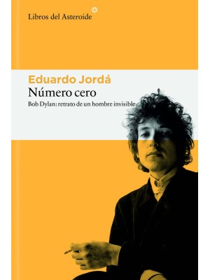 NÚMERO CERO