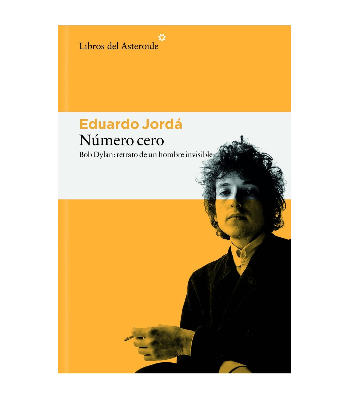NÚMERO CERO