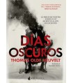 DÍAS OSCUROS