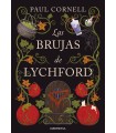 BRUJAS DE LYCHFORD, LAS